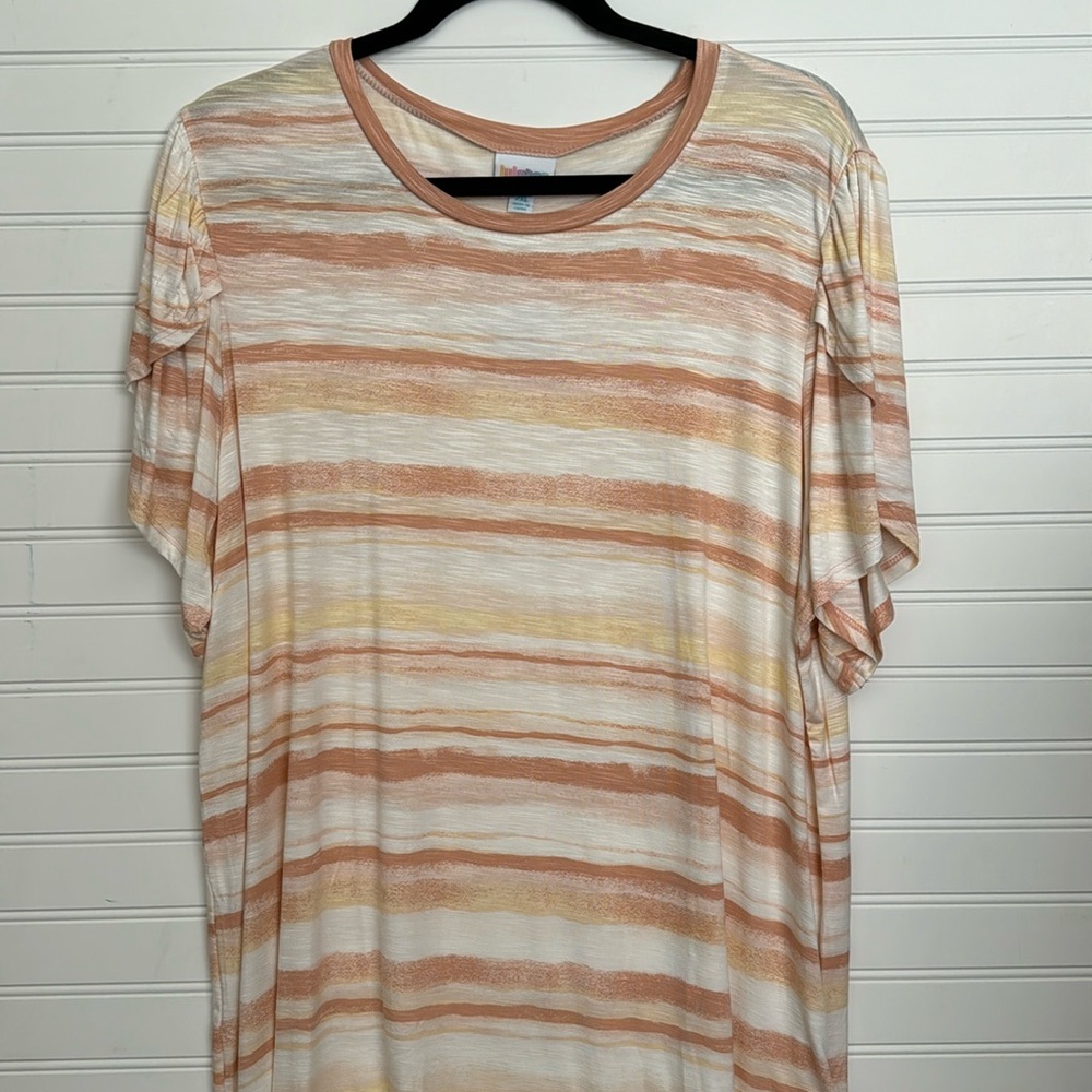 LuLaRoe Olive